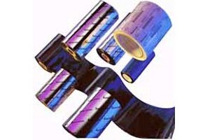 Honeywell Printer Ribbon
